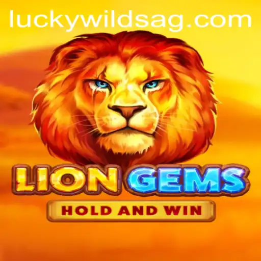 Exploring the Thrilling World of LionGems on 67.bet