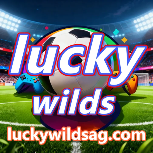 lucky wilds