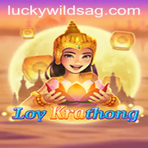 Exploring LoyKrathong: A Culturally Rich Game at 67.bet