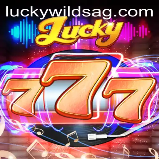 Discover the Exciting World of Lucky777: A Thrilling Casino Game Experience