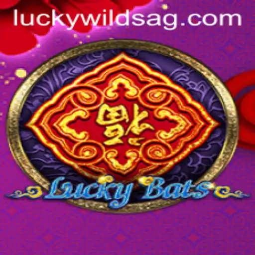 Exploring the Fascinating World of LuckyBats on 67.bet: A Thrilling New Game Adventure