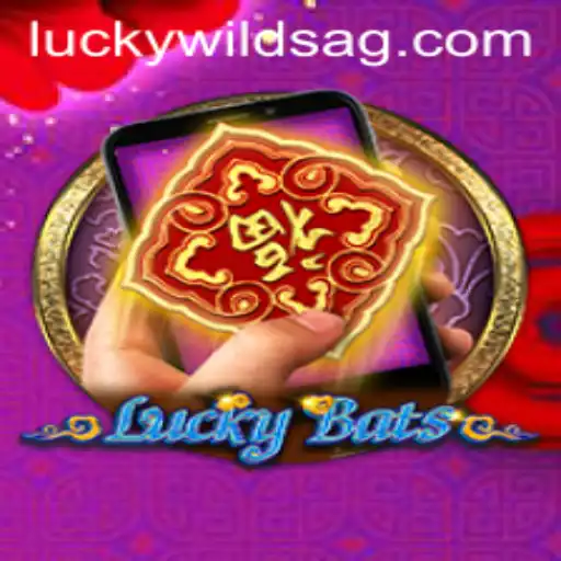 Discovering the Thrills of LuckyBatsM: A New Era in Online Gaming