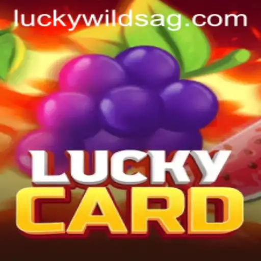 Unraveling the Thrills of LuckyCard on 67.bet