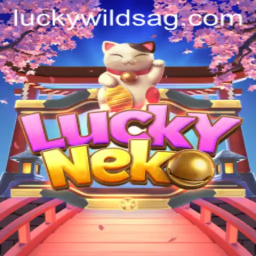 Exploring the Exciting World of LuckyNeko: Your Next Big Bet on 67.bet