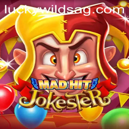 Exploring MadHitJokester: A Game of Wit and Strategy