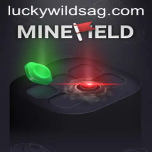 Diving into the Exciting World of MineField with 67.bet