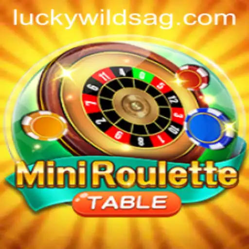 Exploring the Exciting World of MiniRoulette on 67.bet