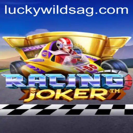 Unveiling the Exciting World of RacingJoker and 67.bet