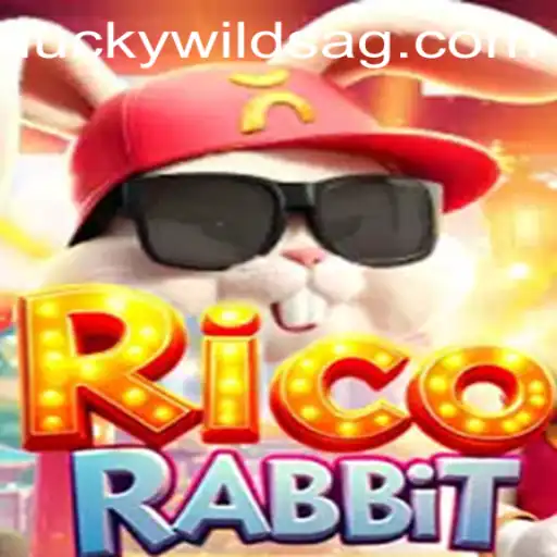 RicoRabbit: A New Era of Gaming with 67.bet
