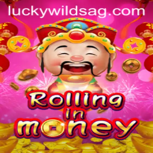 RollingInMoney: Unveiling the Phenomenon of 67.bet