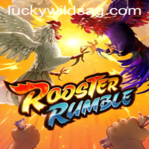 Exploring the Exciting World of RoosterRumble on 67.bet