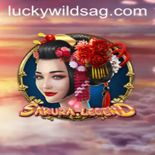 Discover the Enchanting World of SakuraLegend at 67.bet