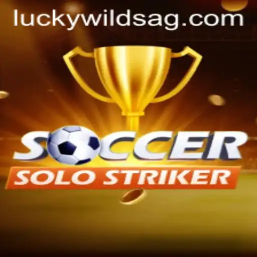 Exploring SoccerSoloStriker: The Ultimate Football Challenge