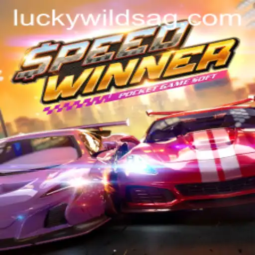 Discover the Thrills of SpeedWinner on 67.bet