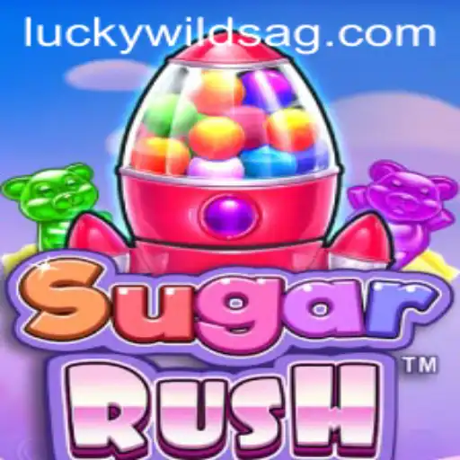 Experience the Excitement of SugarRush on 67.bet