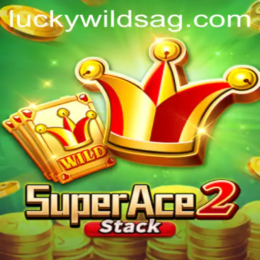 Explore the Exciting World of SuperAce2 with 67.bet