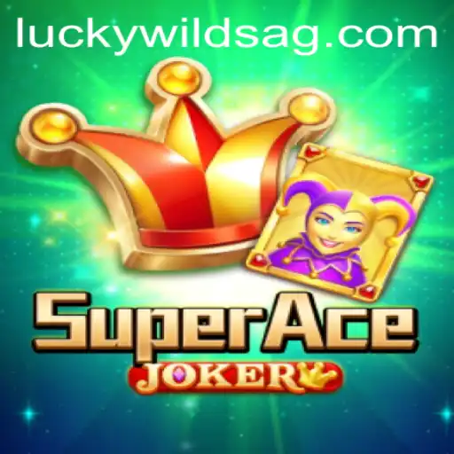 Experience the Thrills of SuperAceJoker: Your Guide to 67.bet's Newest Sensation