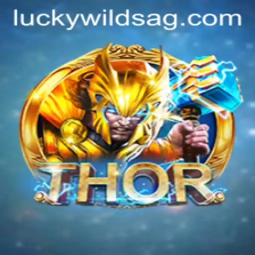 Unleashing the Power of 'THOR': Exploring the Game's Mechanics and Strategy