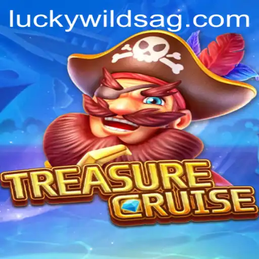 Unveiling the Thrills of TREASURECRUISE: An In-Depth Exploration