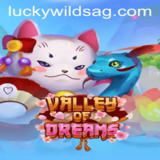 Valley of Dreams: Exploring the Enchanting World of 67.bet