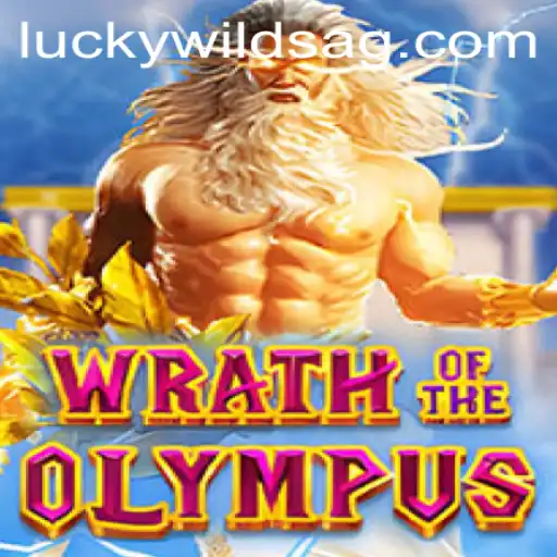 Explore the Exciting World of WrathofOlympus at 67.bet