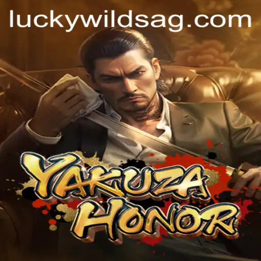 YakuzaHonor: A Thrilling Game of Strategy and Chance