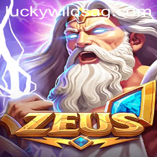 Exploring the Thrilling World of Zeus on 67.bet